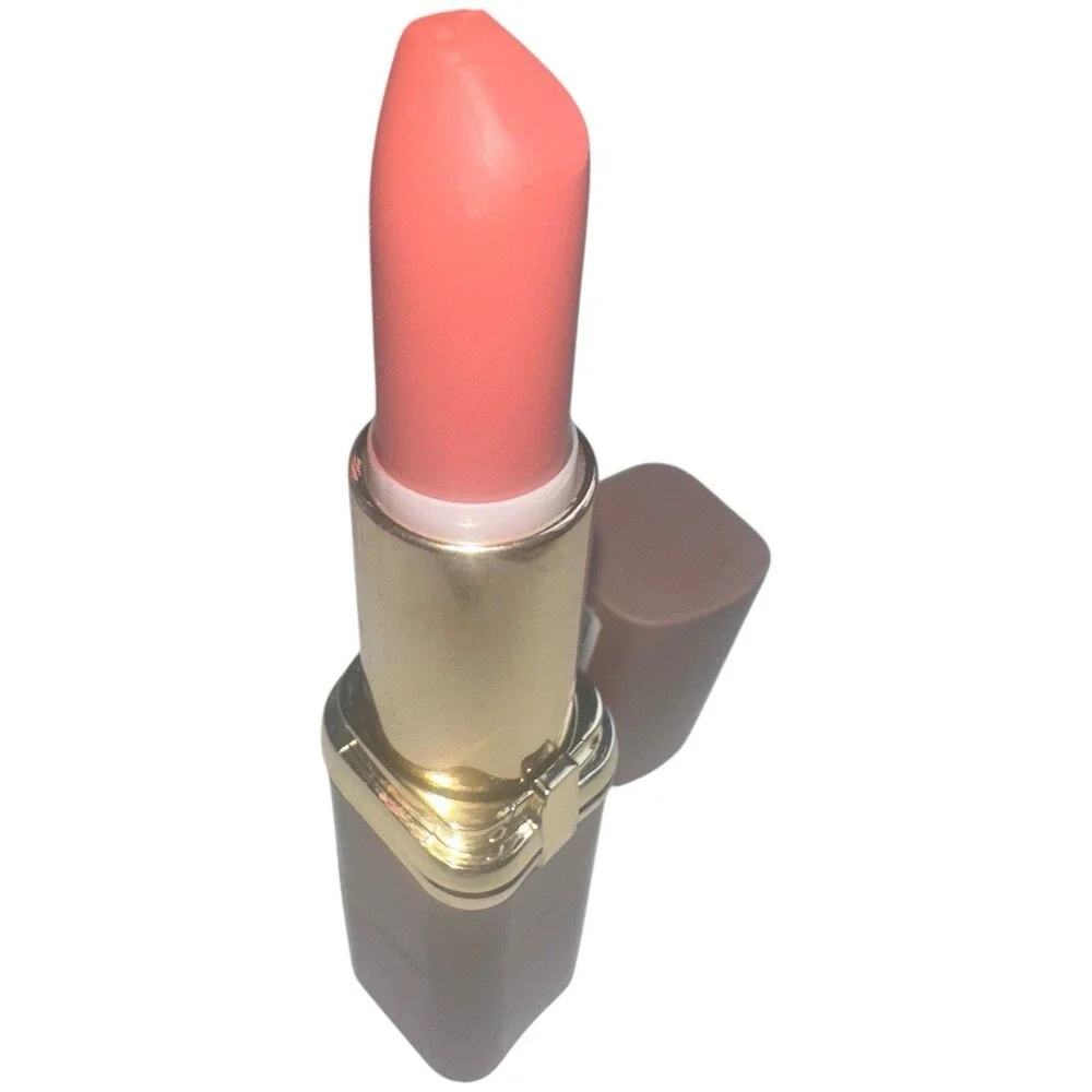 oréal paris